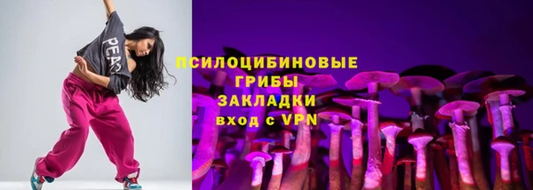 мяу мяу мука Алексин