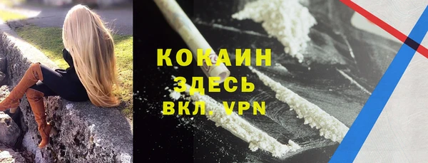 2c-b Абаза