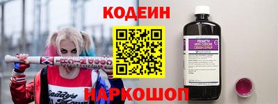 гидропоника Дубна