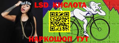 гидропоника Дубна