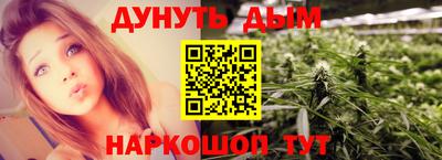 гидропоника Дубна