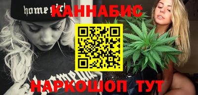 шишки Донецк