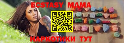 шишки Донецк