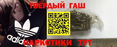 MESCALINE Донской