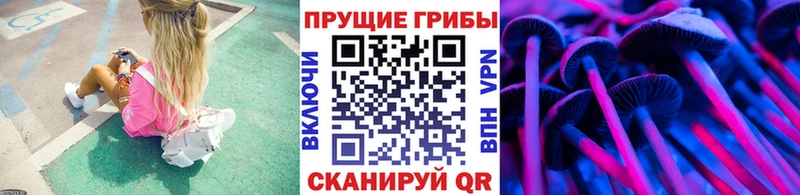 Псилоцибиновые грибы ЛСД  Чебаркуль 